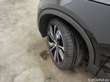  Volvo  XC 40 Volvo XC40 P8 4x4 Recharge R-Design 5d #64