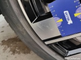  Volvo  XC 40 Volvo XC40 P8 4x4 Recharge R-Design 5d #66