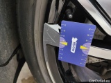  Volvo  XC 40 Volvo XC40 P8 4x4 Recharge R-Design 5d #67
