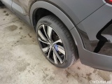  Volvo  XC 40 Volvo XC40 P8 4x4 Recharge R-Design 5d #68