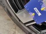  Volvo  XC 40 Volvo XC40 P8 4x4 Recharge R-Design 5d #70