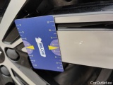  Volvo  XC 40 Volvo XC40 P8 4x4 Recharge R-Design 5d #69