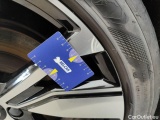  Volvo  XC 40 Volvo XC40 P8 4x4 Recharge R-Design 5d #72