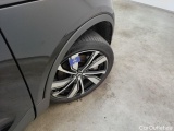  Volvo  XC 40 Volvo XC40 P8 4x4 Recharge R-Design 5d #75