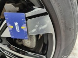  Volvo  XC 40 Volvo XC40 P8 4x4 Recharge R-Design 5d #77