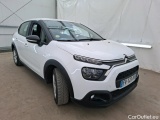  Citroen  C3  Feel Business 1.5 BlueHDI 100CV BVM5 E6dT #4