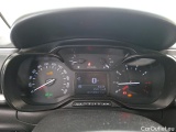  Citroen  C3  Feel Business 1.5 BlueHDI 100CV BVM5 E6dT #6