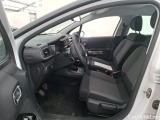  Citroen  C3  Feel Business 1.5 BlueHDI 100CV BVM5 E6dT #8