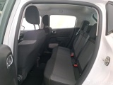  Citroen  C3  Feel Business 1.5 BlueHDI 100CV BVM5 E6dT #9