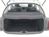  Citroen  C3  Feel Business 1.5 BlueHDI 100CV BVM5 E6dT #10