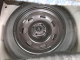  Citroen  C3  Feel Business 1.5 BlueHDI 100CV BVM5 E6dT #11
