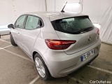  Renault  Clio  V Business 1.6 E-TECH Hybrid 140CV BVA6 E6d #2