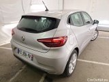  Renault  Clio  V Business 1.6 E-TECH Hybrid 140CV BVA6 E6d #3