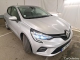  Renault  Clio  V Business 1.6 E-TECH Hybrid 140CV BVA6 E6d #4