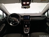  Renault  Clio  V Business 1.6 E-TECH Hybrid 140CV BVA6 E6d #5