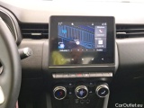  Renault  Clio  V Business 1.6 E-TECH Hybrid 140CV BVA6 E6d #7