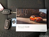  Renault  Clio  V Business 1.6 E-TECH Hybrid 140CV BVA6 E6d #12