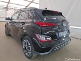  Hyundai  Konna Kona Creative Electrique 2WD 64kWh BVA #3