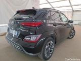  Hyundai  Konna Kona Creative Electrique 2WD 64kWh BVA #4
