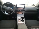  Hyundai  Konna Kona Creative Electrique 2WD 64kWh BVA #6