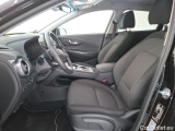  Hyundai  Konna Kona Creative Electrique 2WD 64kWh BVA #9