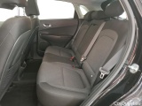  Hyundai  Konna Kona Creative Electrique 2WD 64kWh BVA #10