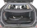 Hyundai  Konna Kona Creative Electrique 2WD 64kWh BVA #11