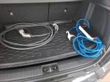  Hyundai  Konna Kona Creative Electrique 2WD 64kWh BVA #13