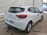  Renault  Clio  V Société Air Nav 1.0 TCe 90CV BVM6 E6d #3