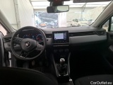  Renault  Clio  V Société Air Nav 1.0 TCe 90CV BVM6 E6d #5