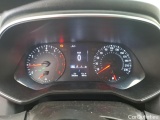  Renault  Clio  V Société Air Nav 1.0 TCe 90CV BVM6 E6d #6