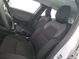  Renault  Clio  V Société Air Nav 1.0 TCe 90CV BVM6 E6d #8
