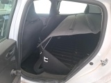  Renault  Clio  V Société Air Nav 1.0 TCe 90CV BVM6 E6d #9