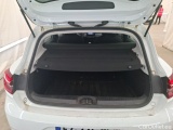  Renault  Clio  V Société Air Nav 1.0 TCe 90CV BVM6 E6d #10