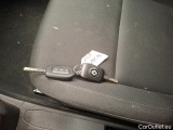  Renault  Clio  V Société Air Nav 1.0 TCe 90CV BVM6 E6d #12