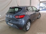  Renault  Clio  IV Business 0.9 TCe 90CV BVM5 E6 #3