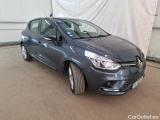  Renault  Clio  IV Business 0.9 TCe 90CV BVM5 E6 #4
