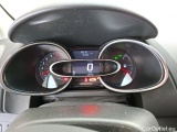  Renault  Clio  IV Business 0.9 TCe 90CV BVM5 E6 #6