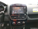  Renault  Clio  IV Business 0.9 TCe 90CV BVM5 E6 #7