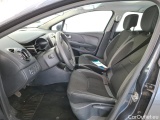  Renault  Clio  IV Business 0.9 TCe 90CV BVM5 E6 #8