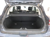  Renault  Clio  IV Business 0.9 TCe 90CV BVM5 E6 #10