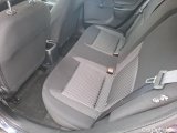  Nissan  Micra NISSAN  5p Berline IG-T 90 Acenta #9