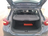  Nissan  Micra NISSAN  5p Berline IG-T 90 Acenta #10