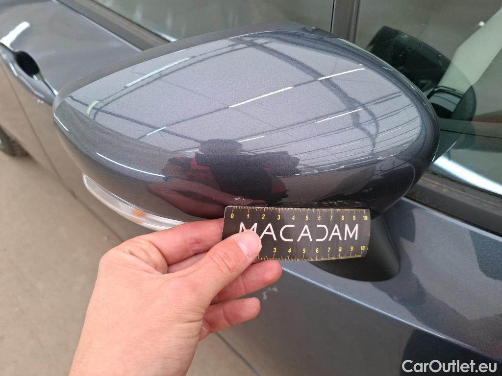  Nissan  Micra NISSAN  5p Berline IG-T 90 Acenta #27