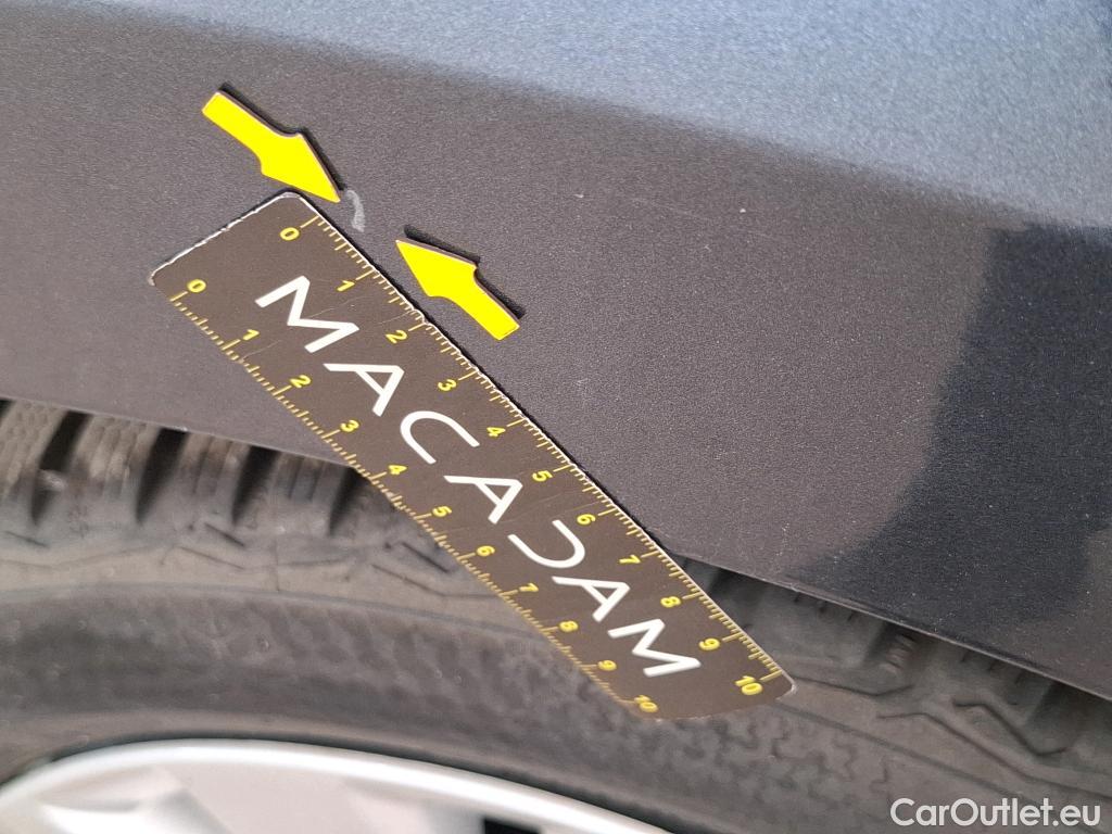  Nissan  Micra NISSAN  5p Berline IG-T 90 Acenta #18