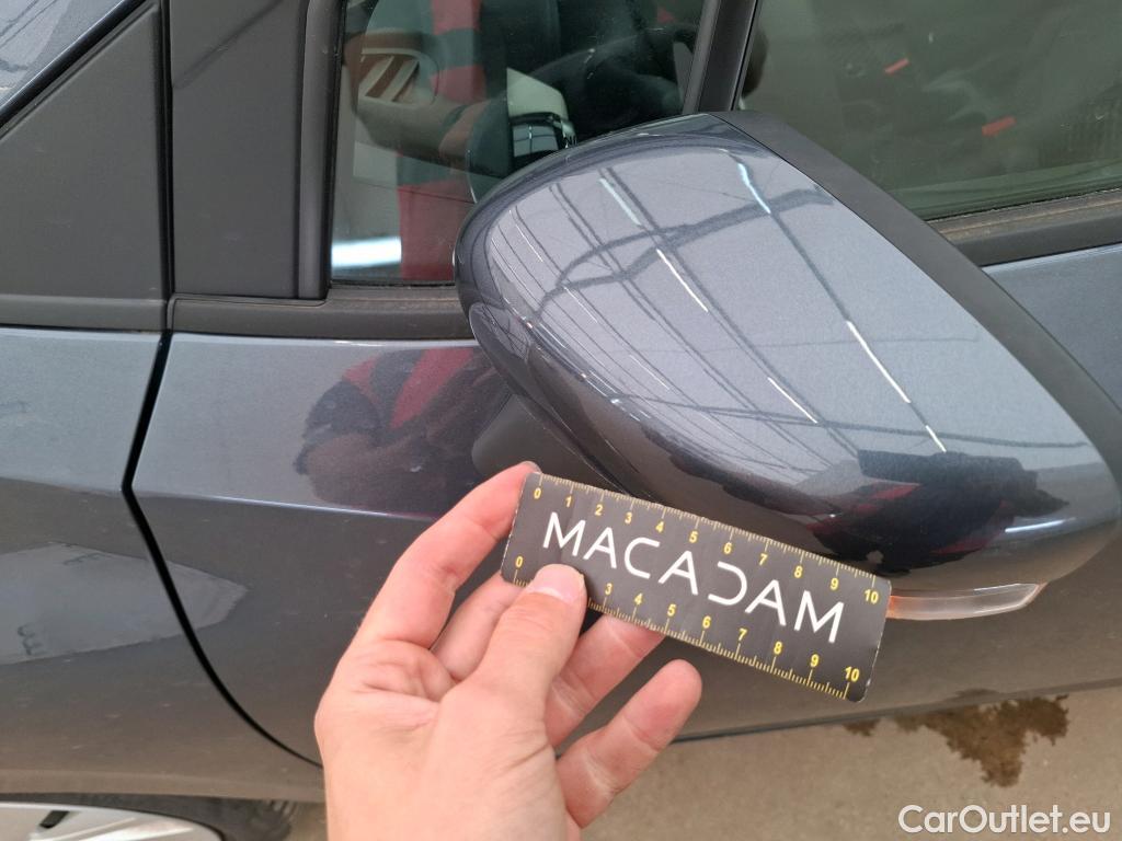  Nissan  Micra NISSAN  5p Berline IG-T 90 Acenta #12