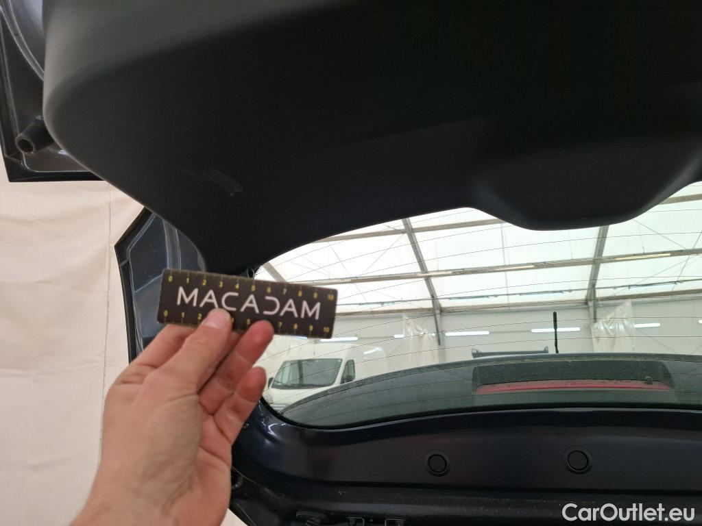  Nissan  Micra NISSAN  5p Berline IG-T 90 Acenta #28