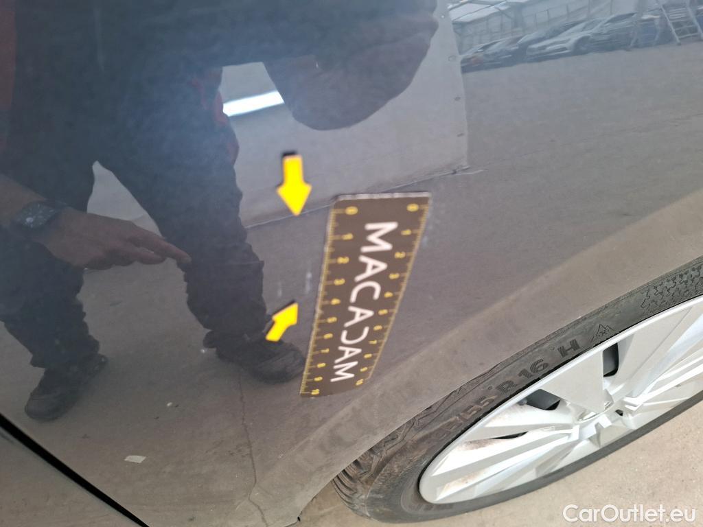  Nissan  Micra NISSAN  5p Berline IG-T 90 Acenta #25