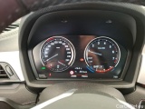  Bmw  X2 Série  sDrive 18i Lounge 1.5 135CV BVA7 E6d #6