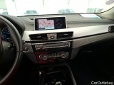  Bmw  X2 Série  sDrive 18i Lounge 1.5 135CV BVA7 E6d #7